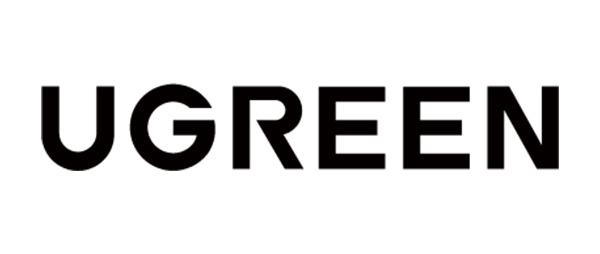 Oracle Logo