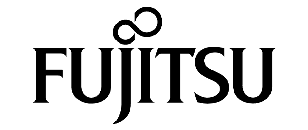 Cisco Logo