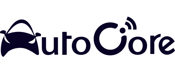 Oracle Logo