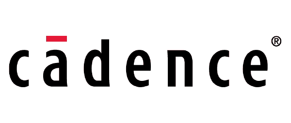 IBM Logo