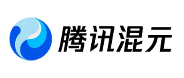 Oracle Logo