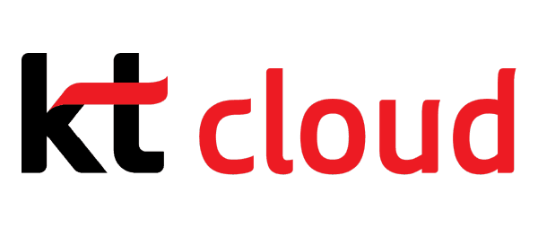 Oracle Logo