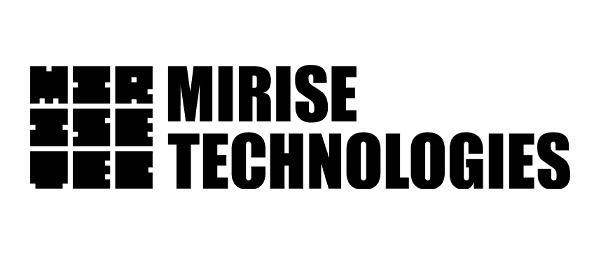 Oracle Logo
