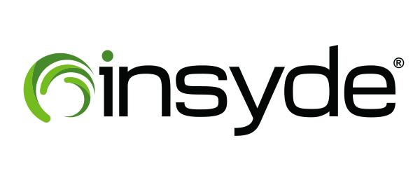 Salesforce Logo