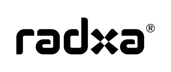 Oracle Logo