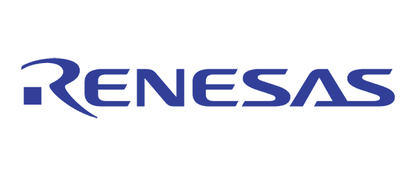 Salesforce Logo