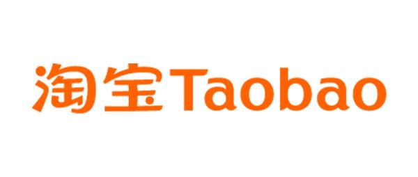 Oracle Logo
