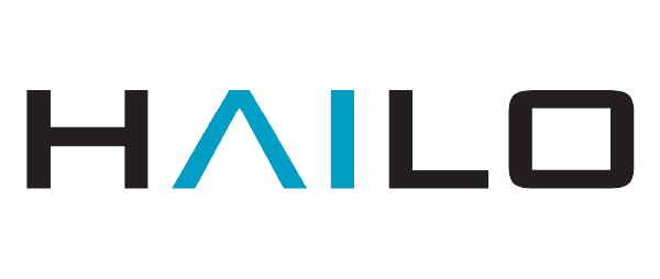 Oracle Logo