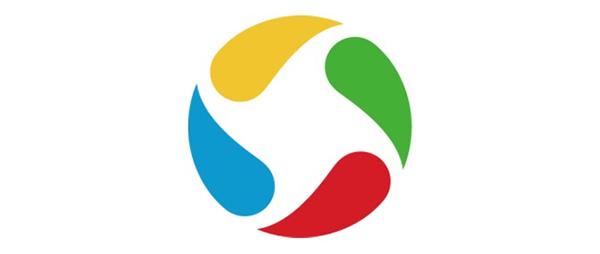 Oracle Logo