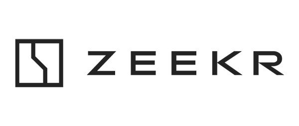 Oracle Logo