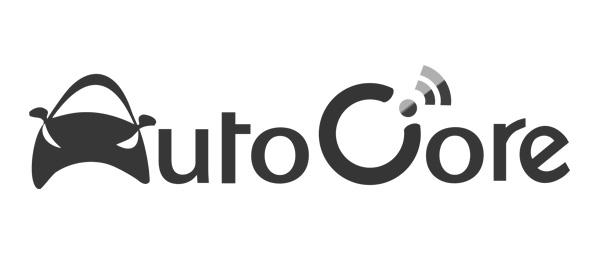 Cisco Logo