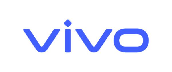 Oracle Logo