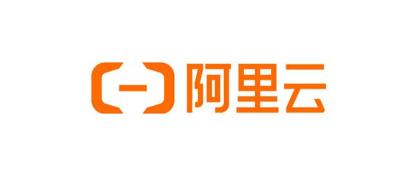 Oracle Logo