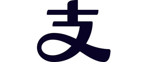 Oracle Logo