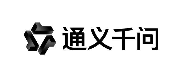 Oracle Logo