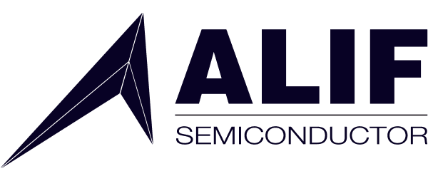 Samsung Logo