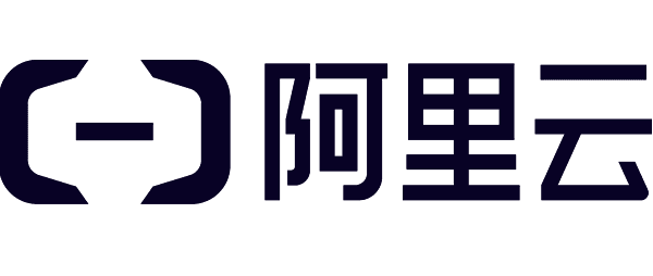 IBM Logo