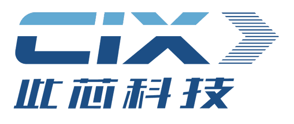 Oracle Logo
