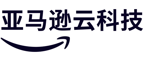 Cisco Logo