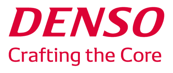 IBM Logo