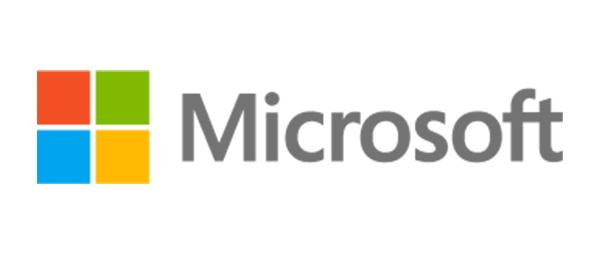 Oracle Logo