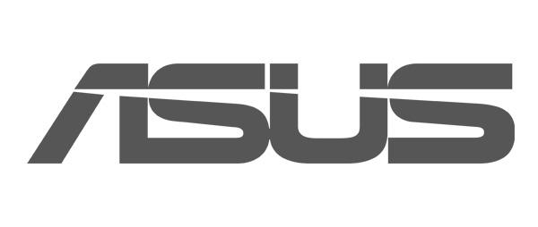 Cisco Logo