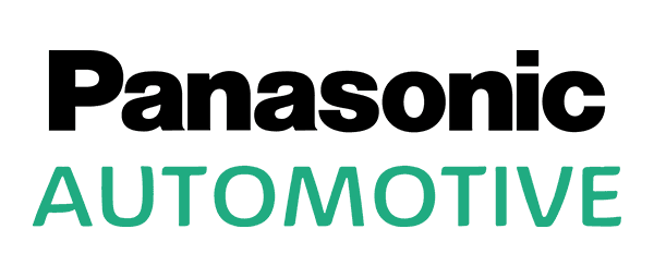 Oracle Logo